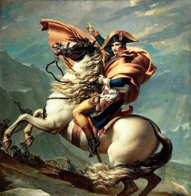  科隆补时绝平延续不败神话  