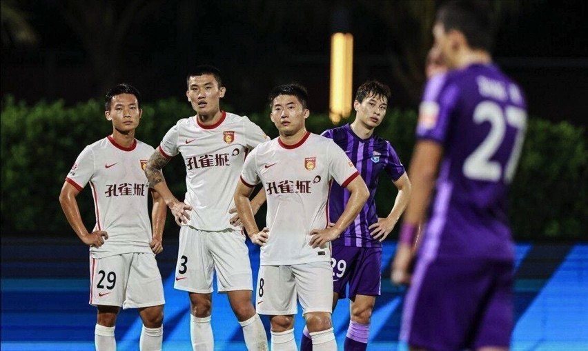  意甲重启后诞生首支降级队