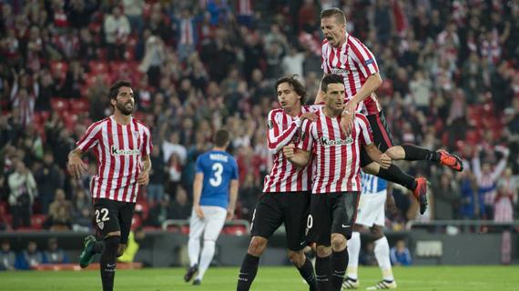  南特进攻多点开花，五球狂胜刷新赛季单场纪录