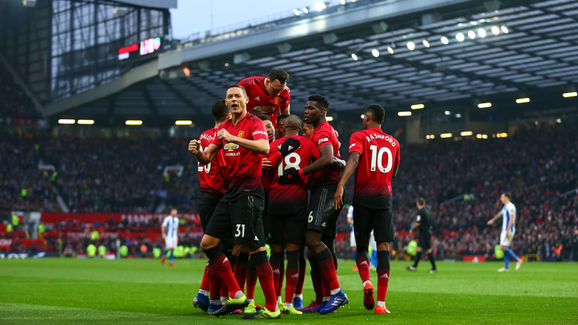  布莱顿战术执行到位，客场逼平欧冠区球队显韧性