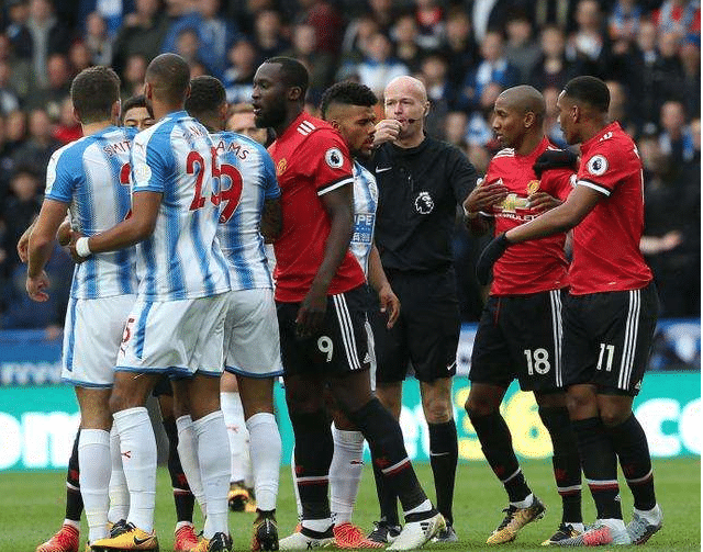  南安普顿保级生死战，亚当斯终场前绝平布伦特福德