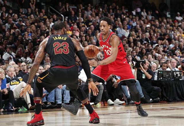  弗赖堡客场绝杀惊艳，替补奇兵改变战局