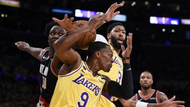  波鸿黑马姿态渐隐，连续不胜暴露阵容深度不足  