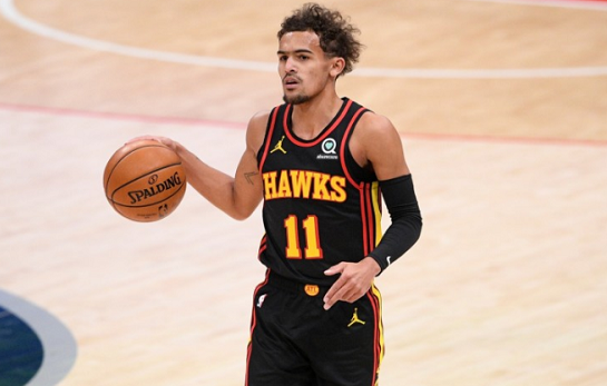  东契奇终场前两秒绝杀，独行侠险胜劲敌快船