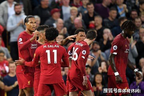  蒙彼利埃进攻多点开花大胜副班长