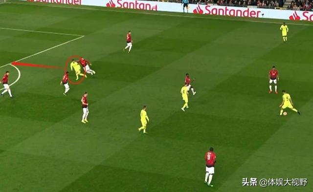  拉齐奥定位球战术发威，高空轰炸击溃对手防线  