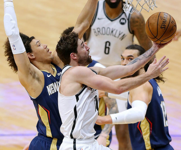  因戈尔施塔特替补阵容发威, 轮换球员贡献制胜进球  