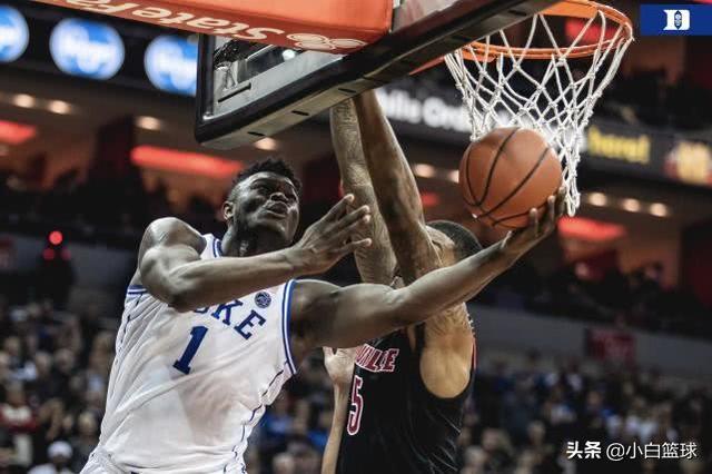  汉诺威96中场拦截能力出众，切断对方进攻线路制胜