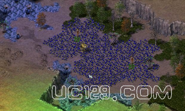 - 国际米兰铁腰统治攻防，蓝黑屏障筑起钢铁长城