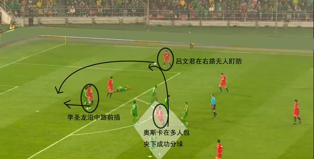  霍芬海姆定位球战术奏效，关键战斩获胜利
