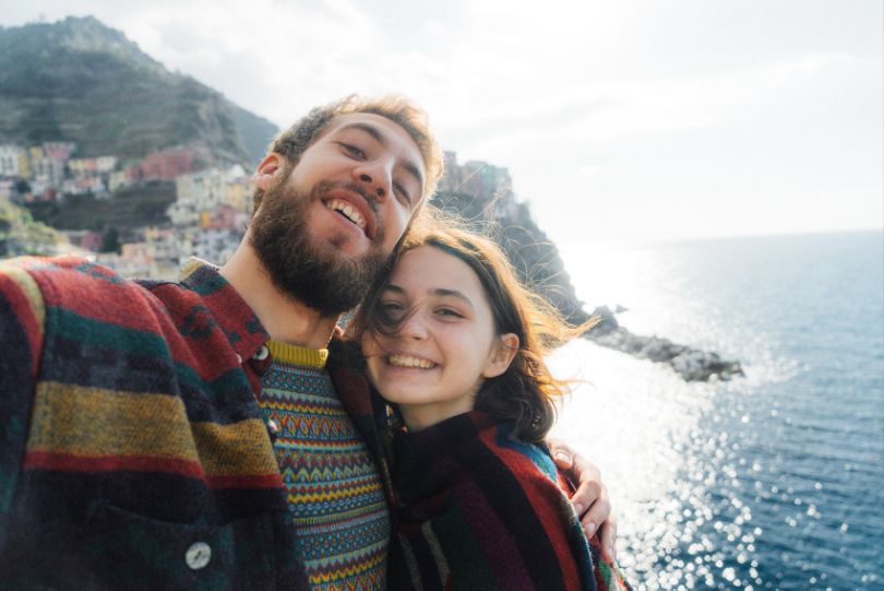  斯佩齐亚补时绝平，利古里亚海畔上演惊魂时刻