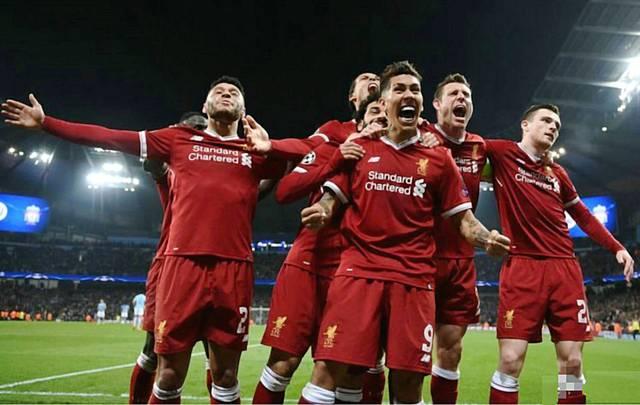  纽卡斯尔联主场强势，四球横扫伯恩茅斯续佳绩  